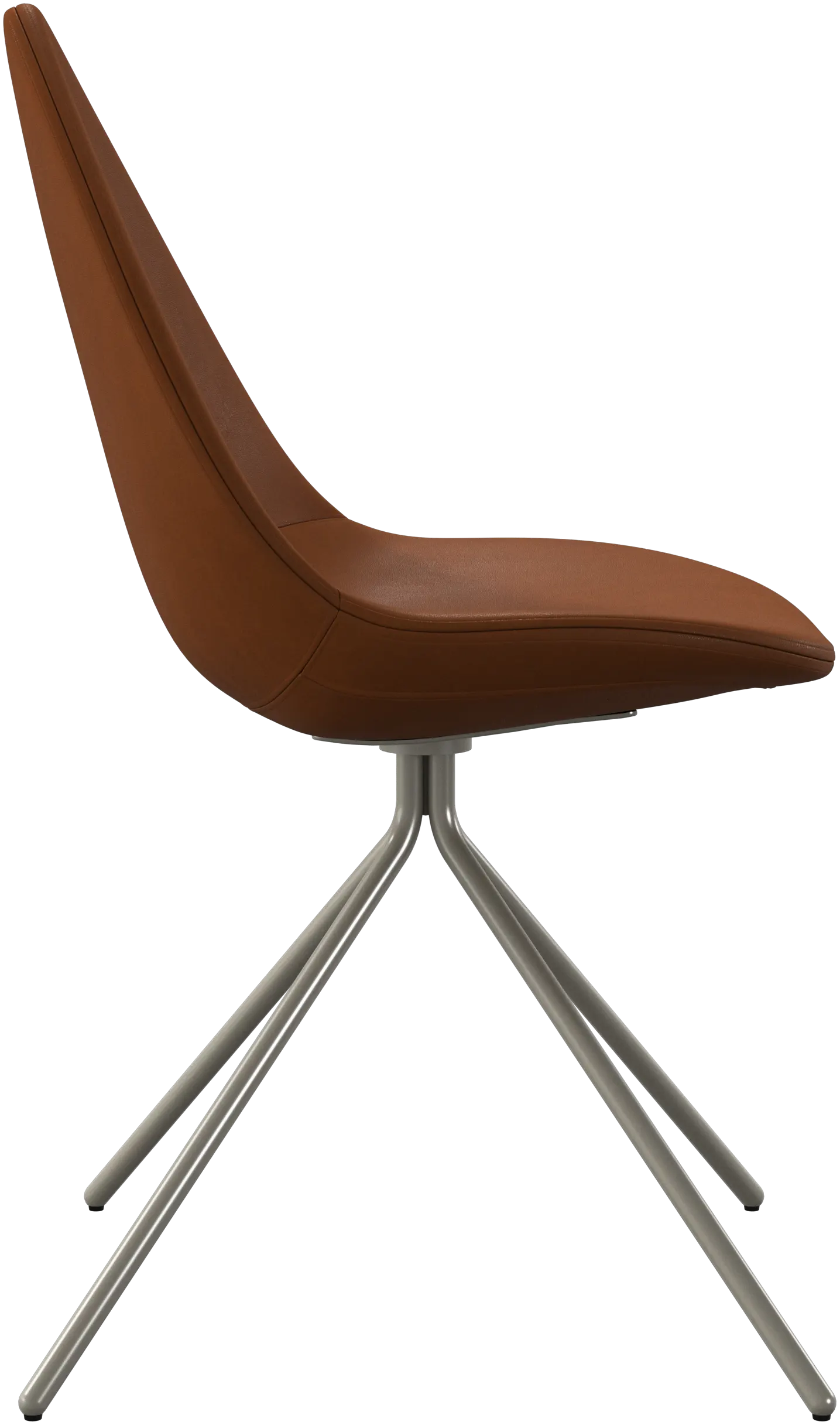 KIKOsan　BoConceptレザー　ダイニングチェア一脚 2750997_PNG-Web 72dpi.png?